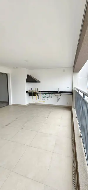 Foto 7 de Apartamento com 3 quartos à venda, 129m2 em Mooca, São Paulo - SP
