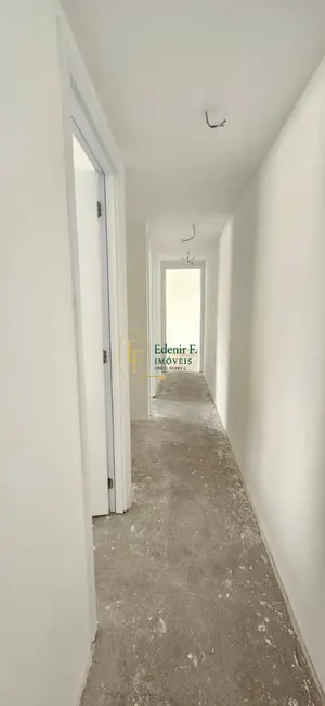 Foto 8 de Apartamento com 3 quartos à venda, 129m2 em Mooca, São Paulo - SP