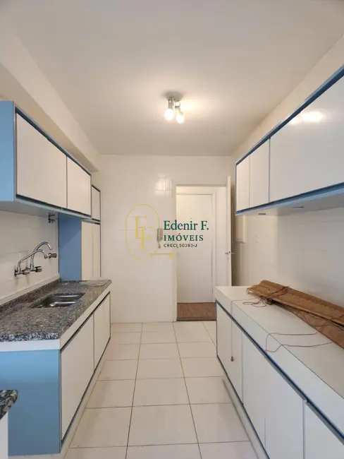 Apartamento com 2 quartos à venda, 80m2 em Moema, São Paulo - SP - imagem 6 Foto 6 de Apartamento com 2 quartos à venda, 80m2 em Moema, São Paulo - SP