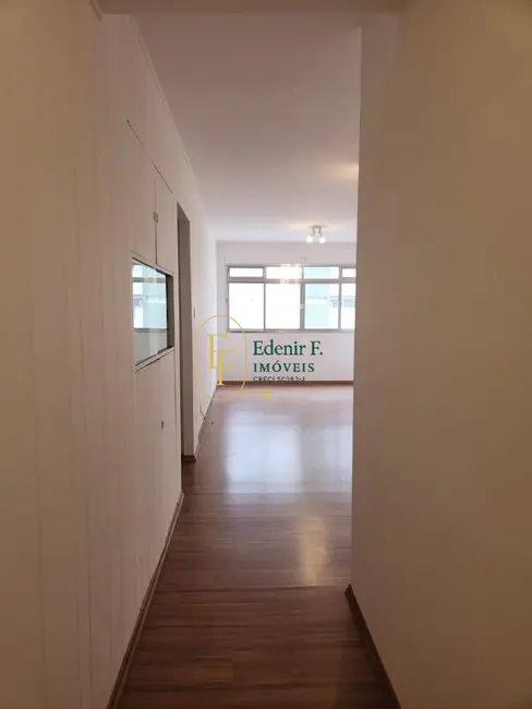 Apartamento com 2 quartos à venda, 80m2 em Moema, São Paulo - SP - imagem 2 Foto 2 de Apartamento com 2 quartos à venda, 80m2 em Moema, São Paulo - SP