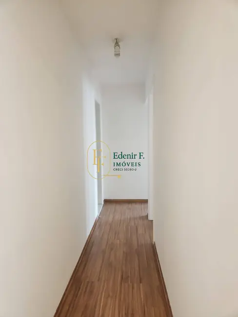 Apartamento com 2 quartos à venda, 80m2 em Moema, São Paulo - SP - imagem 8 Foto 8 de Apartamento com 2 quartos à venda, 80m2 em Moema, São Paulo - SP