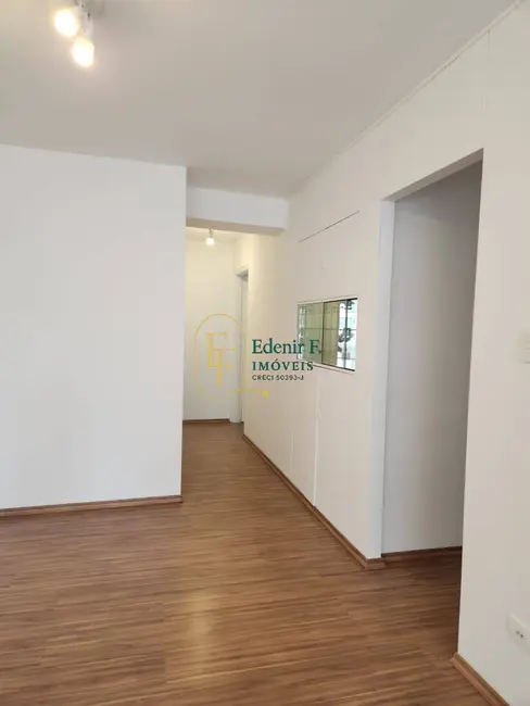 Apartamento com 2 quartos à venda, 80m2 em Moema, São Paulo - SP - imagem 4 Foto 4 de Apartamento com 2 quartos à venda, 80m2 em Moema, São Paulo - SP