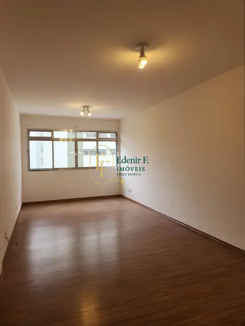 Apartamento com 2 quartos à venda, 80m2 em Moema, São Paulo - SP - imagem 1 Foto 1 de Apartamento com 2 quartos à venda, 80m2 em Moema, São Paulo - SP