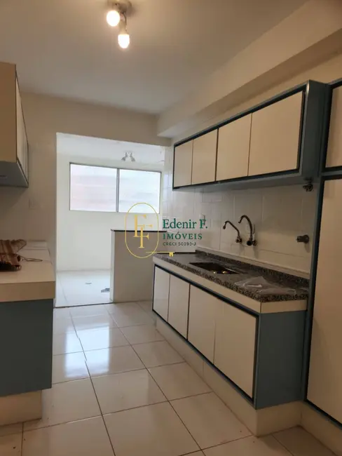 Apartamento com 2 quartos à venda, 80m2 em Moema, São Paulo - SP - imagem 7 Foto 7 de Apartamento com 2 quartos à venda, 80m2 em Moema, São Paulo - SP