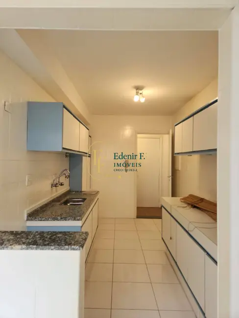 Apartamento com 2 quartos à venda, 80m2 em Moema, São Paulo - SP - imagem 5 Foto 5 de Apartamento com 2 quartos à venda, 80m2 em Moema, São Paulo - SP