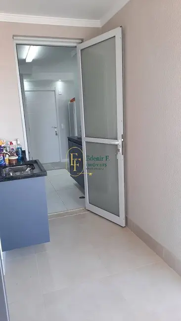 Foto 4 de Apartamento com 2 quartos à venda, 69m2 em Mooca, São Paulo - SP