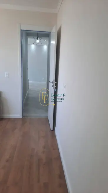 Foto 8 de Apartamento com 2 quartos à venda, 69m2 em Mooca, São Paulo - SP