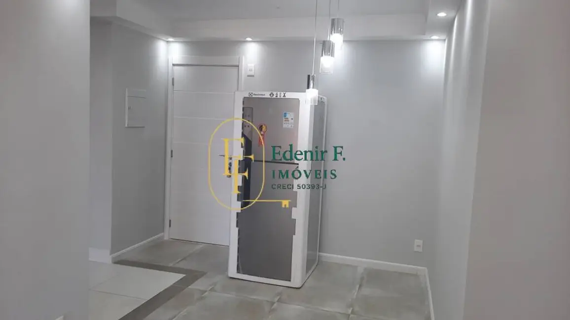 Foto 6 de Apartamento com 2 quartos à venda, 69m2 em Mooca, São Paulo - SP