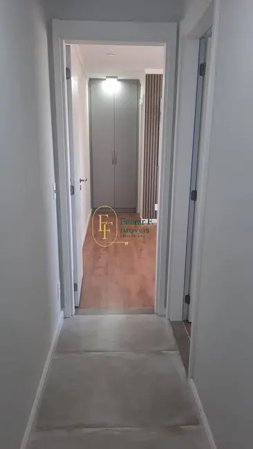Foto 7 de Apartamento com 2 quartos à venda, 69m2 em Mooca, São Paulo - SP