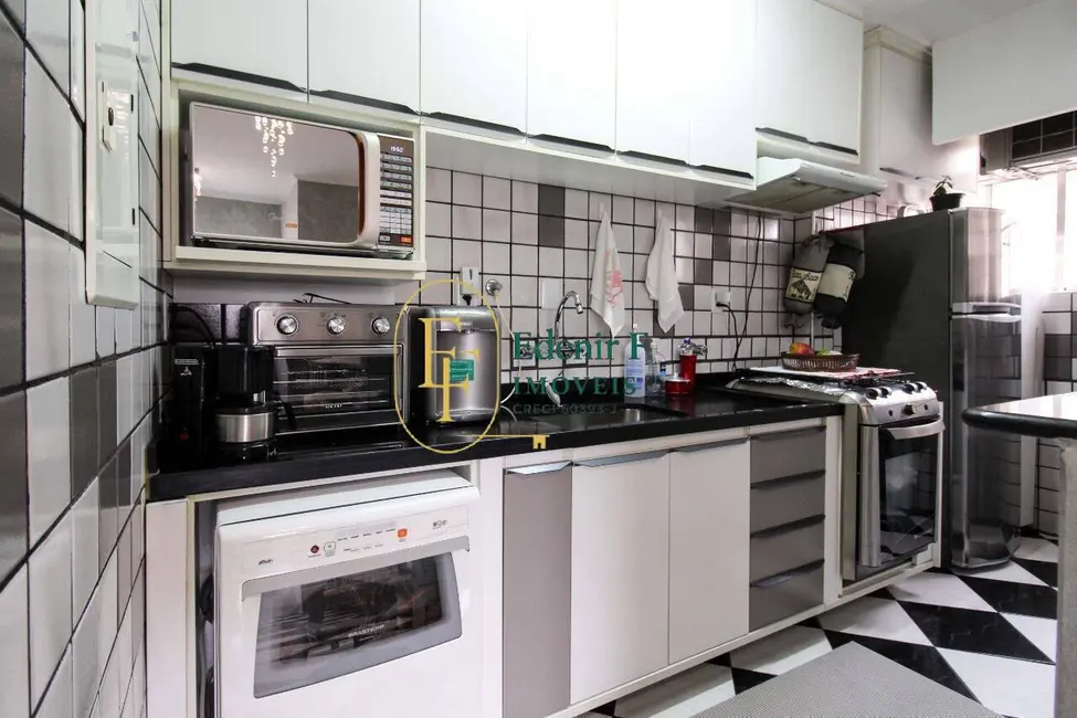 Apartamento com 2 quartos à venda, 62m2 em Indianópolis, São Paulo - SP - imagem 1 Foto 1 de Apartamento com 2 quartos à venda, 62m2 em Indianópolis, São Paulo - SP