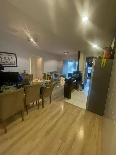 Foto 9 de Apartamento com 2 quartos à venda, 75m2 em Vila Andrade, São Paulo - SP