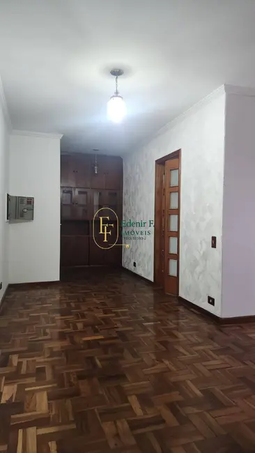 Foto 4 de Apartamento com 2 quartos à venda, 80m2 em Planalto Paulista, São Paulo - SP