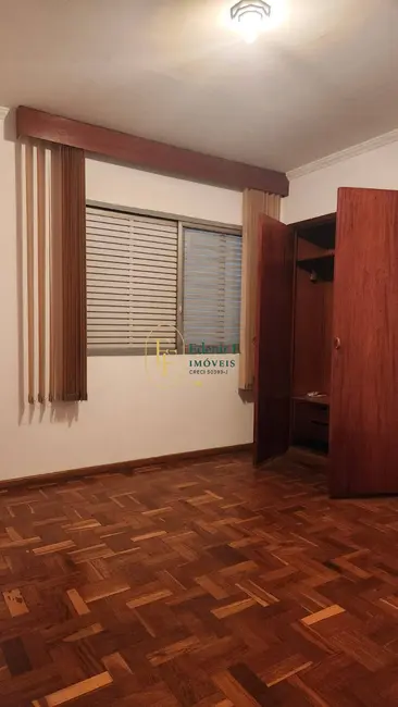 Foto 9 de Apartamento com 2 quartos à venda, 80m2 em Planalto Paulista, São Paulo - SP