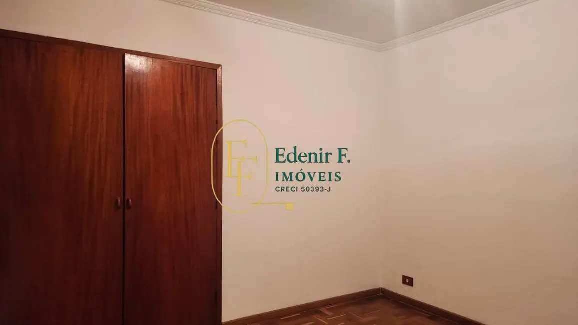 Foto 8 de Apartamento com 2 quartos à venda, 80m2 em Planalto Paulista, São Paulo - SP