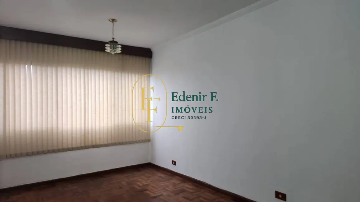 Foto 3 de Apartamento com 2 quartos à venda, 80m2 em Planalto Paulista, São Paulo - SP