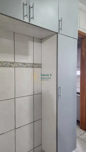 Foto 6 de Apartamento com 2 quartos à venda, 80m2 em Planalto Paulista, São Paulo - SP