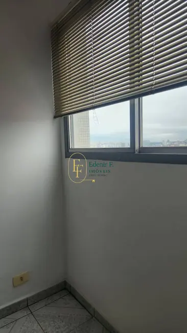 Foto 7 de Apartamento com 2 quartos à venda, 80m2 em Planalto Paulista, São Paulo - SP