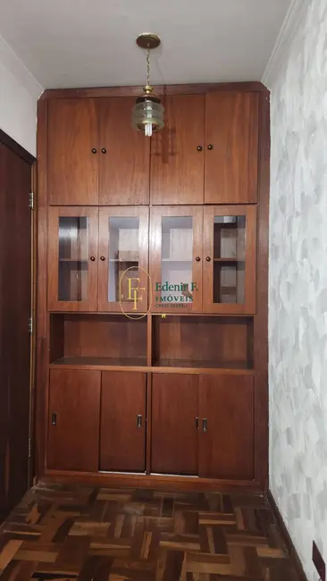Foto 5 de Apartamento com 2 quartos à venda, 80m2 em Planalto Paulista, São Paulo - SP