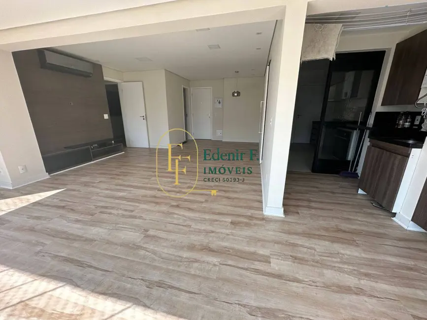 Apartamento com 3 quartos à venda, 108m2 em Chácara Inglesa, São Paulo - SP - imagem 8 Foto 8 de Apartamento com 3 quartos à venda, 108m2 em Chácara Inglesa, São Paulo - SP