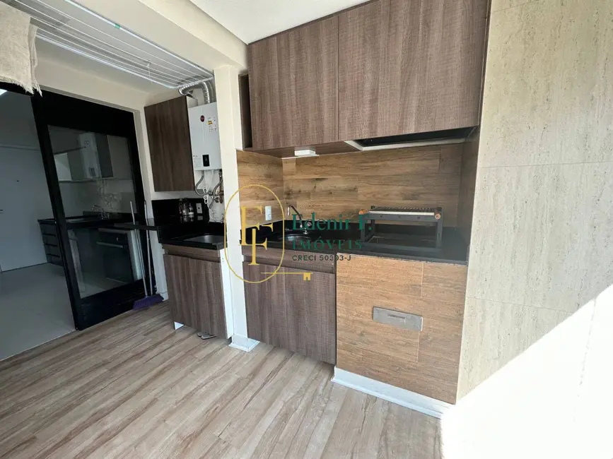 Apartamento com 3 quartos à venda, 108m2 em Chácara Inglesa, São Paulo - SP - imagem 3 Foto 3 de Apartamento com 3 quartos à venda, 108m2 em Chácara Inglesa, São Paulo - SP