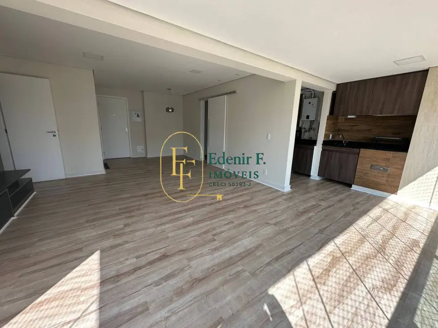 Apartamento com 3 quartos à venda, 108m2 em Chácara Inglesa, São Paulo - SP - imagem 1 Foto 1 de Apartamento com 3 quartos à venda, 108m2 em Chácara Inglesa, São Paulo - SP