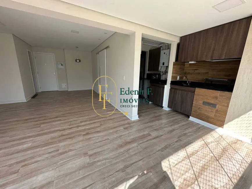 Apartamento com 3 quartos à venda, 108m2 em Chácara Inglesa, São Paulo - SP - imagem 2 Foto 2 de Apartamento com 3 quartos à venda, 108m2 em Chácara Inglesa, São Paulo - SP