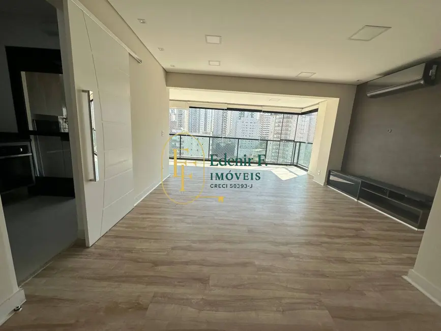 Apartamento com 3 quartos à venda, 108m2 em Chácara Inglesa, São Paulo - SP - imagem 6 Foto 6 de Apartamento com 3 quartos à venda, 108m2 em Chácara Inglesa, São Paulo - SP