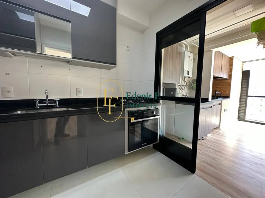 Apartamento com 3 quartos à venda, 108m2 em Chácara Inglesa, São Paulo - SP - imagem 9 Foto 9 de Apartamento com 3 quartos à venda, 108m2 em Chácara Inglesa, São Paulo - SP