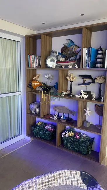 Foto 8 de Apartamento com 3 quartos à venda, 122m2 em Mooca, São Paulo - SP