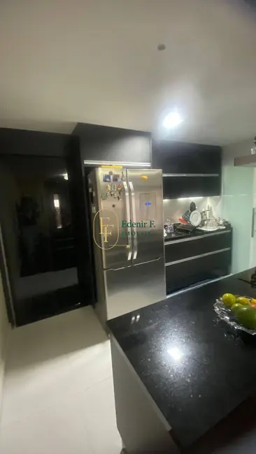 Foto 9 de Apartamento com 3 quartos à venda, 122m2 em Mooca, São Paulo - SP