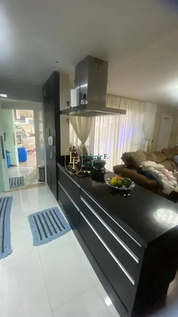 Foto 6 de Apartamento com 3 quartos à venda, 122m2 em Mooca, São Paulo - SP