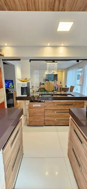 Foto 4 de Apartamento com 3 quartos à venda, 180m2 em Vila Prudente, São Paulo - SP