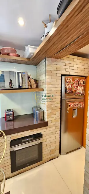 Foto 5 de Apartamento com 3 quartos à venda, 180m2 em Vila Prudente, São Paulo - SP