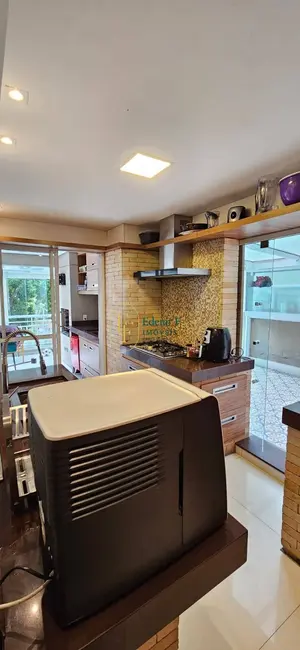 Foto 7 de Apartamento com 3 quartos à venda, 180m2 em Vila Prudente, São Paulo - SP