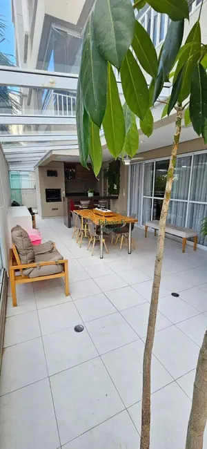 Foto 1 de Apartamento com 3 quartos à venda, 180m2 em Vila Prudente, São Paulo - SP