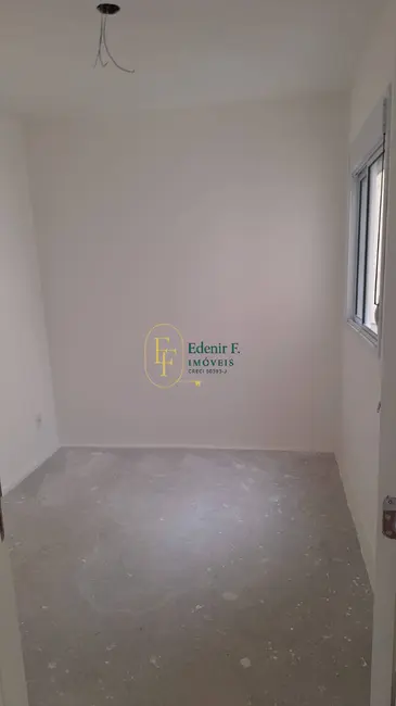 Apartamento com 2 quartos à venda, 37m2 em Mooca, São Paulo - SP - imagem 9 Foto 9 de Apartamento com 2 quartos à venda, 37m2 em Mooca, São Paulo - SP