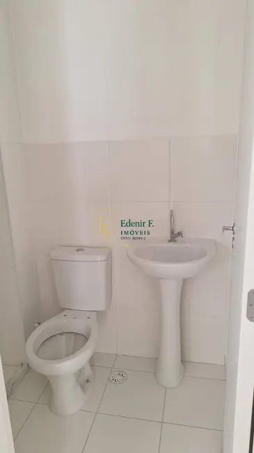 Apartamento com 2 quartos à venda, 37m2 em Mooca, São Paulo - SP - imagem 8 Foto 8 de Apartamento com 2 quartos à venda, 37m2 em Mooca, São Paulo - SP