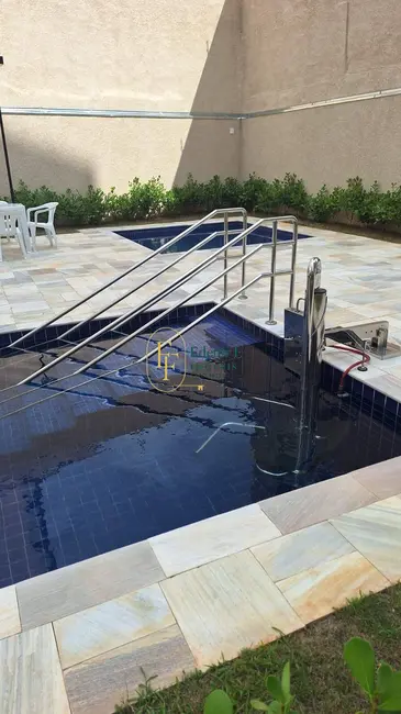 Apartamento com 2 quartos à venda, 37m2 em Mooca, São Paulo - SP - imagem 2 Foto 2 de Apartamento com 2 quartos à venda, 37m2 em Mooca, São Paulo - SP