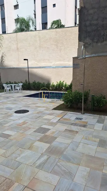 Apartamento com 2 quartos à venda, 37m2 em Mooca, São Paulo - SP - imagem 5 Foto 5 de Apartamento com 2 quartos à venda, 37m2 em Mooca, São Paulo - SP