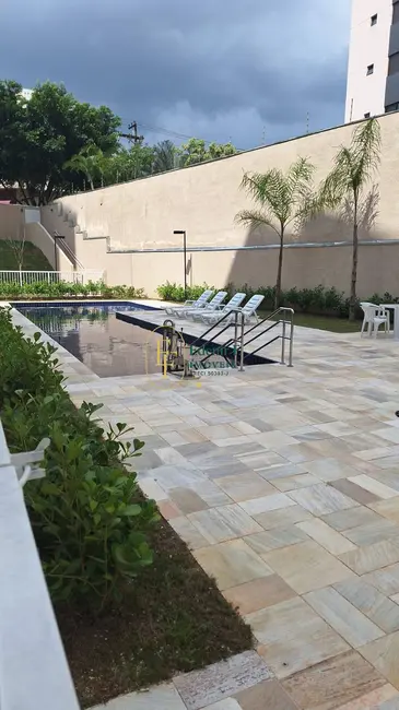 Apartamento com 2 quartos à venda, 37m2 em Mooca, São Paulo - SP - imagem 1 Foto 1 de Apartamento com 2 quartos à venda, 37m2 em Mooca, São Paulo - SP