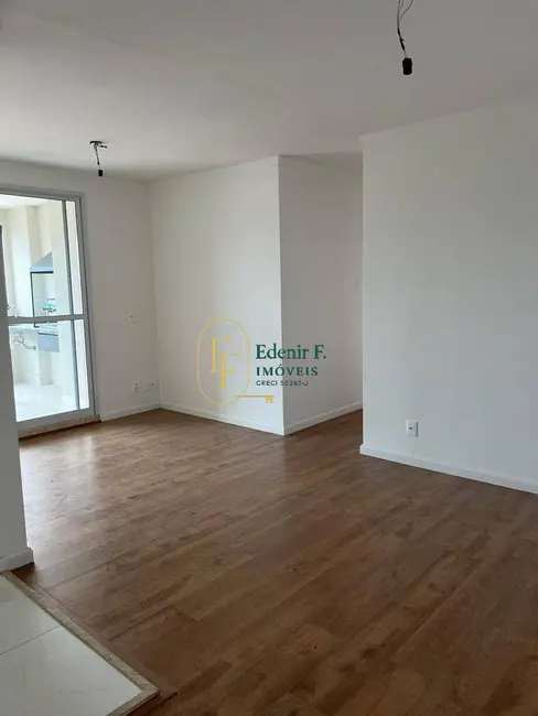 Foto 5 de Apartamento com 3 quartos à venda, 84m2 em Mooca, São Paulo - SP