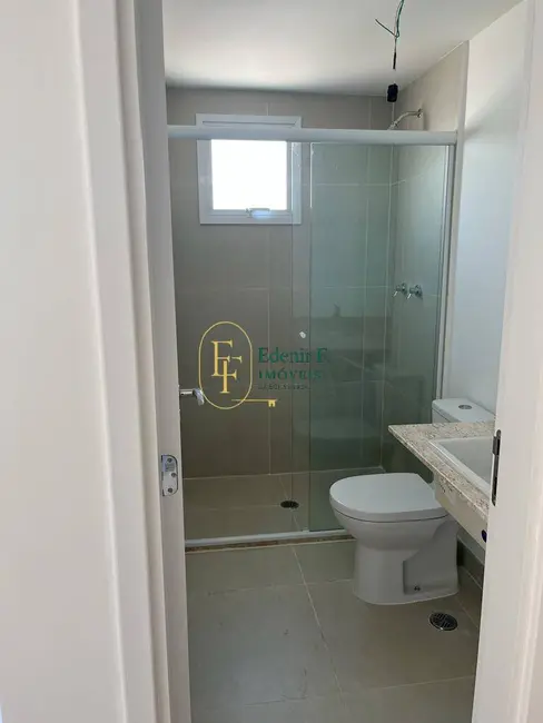 Foto 8 de Apartamento com 3 quartos à venda, 84m2 em Mooca, São Paulo - SP