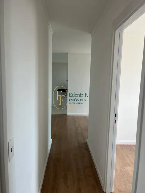 Foto 7 de Apartamento com 3 quartos à venda, 84m2 em Mooca, São Paulo - SP