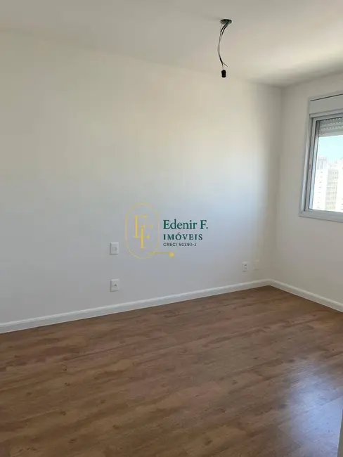 Foto 4 de Apartamento com 3 quartos à venda, 84m2 em Mooca, São Paulo - SP