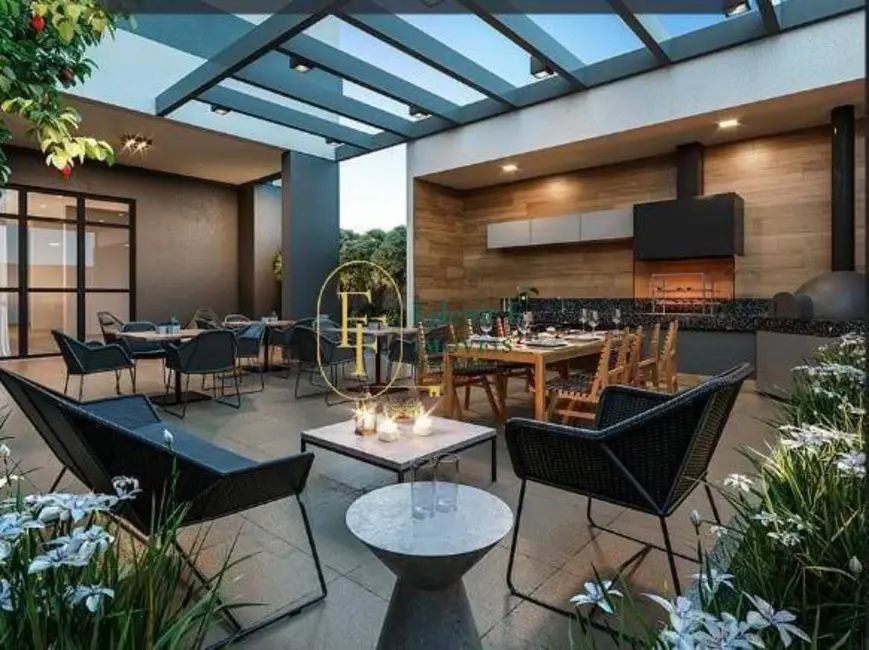Foto 5 de Apartamento com 3 quartos à venda, 102m2 em Mooca, São Paulo - SP