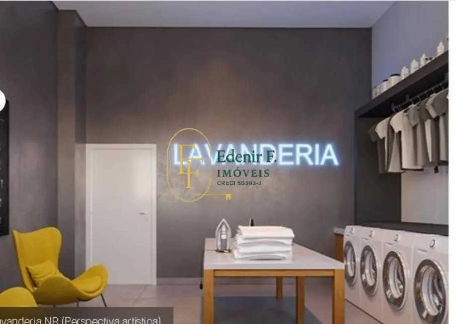 Foto 7 de Apartamento com 3 quartos à venda, 102m2 em Mooca, São Paulo - SP