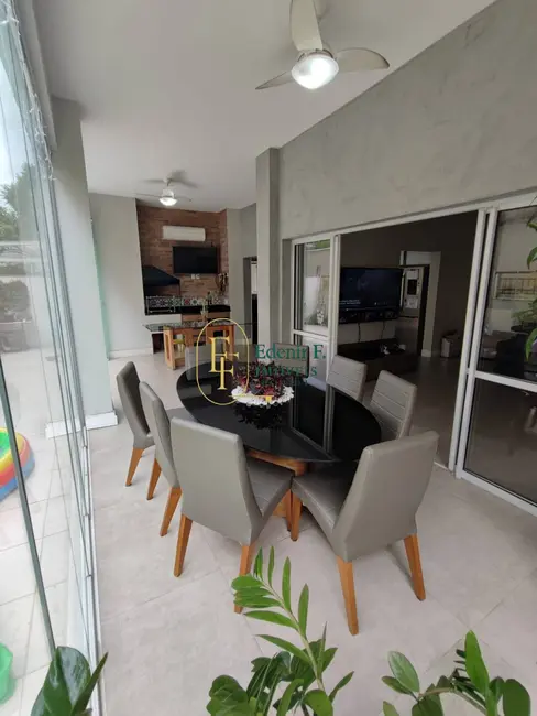 Foto 1 de Apartamento com 4 quartos à venda, 172m2 em Mooca, São Paulo - SP