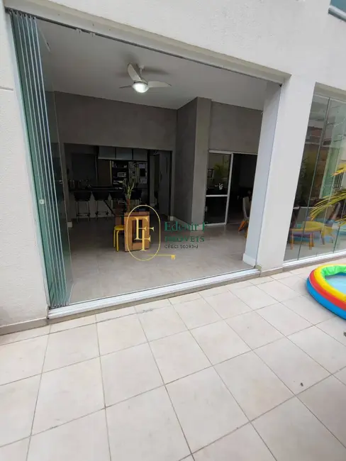 Foto 7 de Apartamento com 4 quartos à venda, 172m2 em Mooca, São Paulo - SP