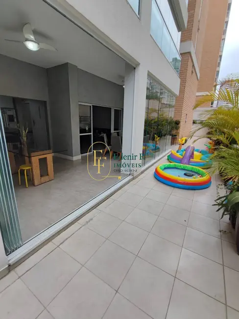 Foto 6 de Apartamento com 4 quartos à venda, 172m2 em Mooca, São Paulo - SP
