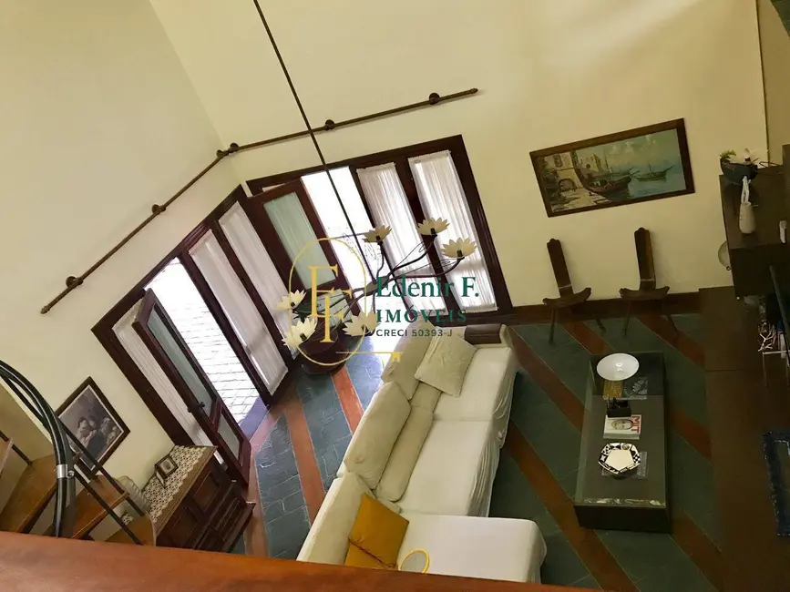Foto 4 de Casa de Condomínio com 6 quartos à venda, 700m2 em Aruja - SP